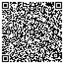 QR code with General Motors contacts