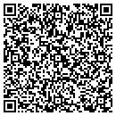 QR code with Dunkin Donuts contacts