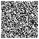 QR code with Jefferson-Pilot Securities contacts
