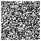 QR code with Infinite Access Sales-Dstrbtn contacts
