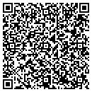 QR code with Top Quality Painting & Beyond contacts