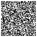 QR code with Michelle Troiano contacts