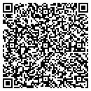 QR code with Clinical Reference Lab contacts