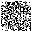 QR code with Dedham Health Department contacts