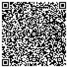 QR code with Needham Veterans Service contacts