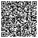 QR code with Vadim Erent contacts