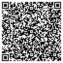 QR code with Milford Dog Officer contacts