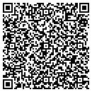 QR code with CROSSMARK contacts