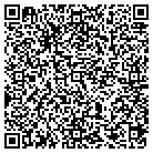QR code with National Switchboard Corp contacts