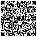 QR code with Not My Kid contacts