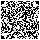 QR code with Calise & Sons Bakery Inc contacts