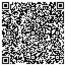 QR code with Lisa M Hoffman contacts