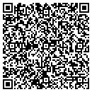 QR code with Beartown State Forest contacts