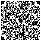 QR code with Eastern Management & Dev Co contacts
