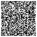QR code with Electrology Office Arlington contacts