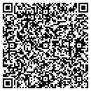 QR code with Josephs Floor Sanding contacts