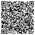 QR code with Cyberlinq contacts