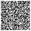 QR code with Old Pueblo Traders contacts