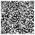 QR code with Worcester Telegram & Gazette contacts
