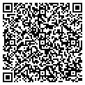 QR code with Budrewicz Roofing contacts