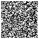 QR code with Apple D Ortree contacts