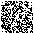 QR code with Clean-All Carpet Cleaners contacts