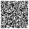 QR code with Onshore Ventures Inc contacts