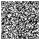 QR code with Windship Enterprises contacts