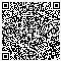 QR code with Porthole contacts