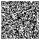 QR code with Alltel Ice Den contacts