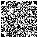QR code with Advanced Mobile Audio contacts