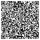 QR code with Highlands Nursery School contacts