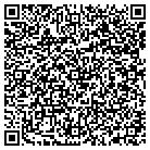 QR code with Fenway Golf Range & Pitch contacts