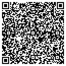QR code with Nick's Cafe contacts