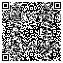 QR code with Olde Towne Caterers contacts