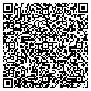 QR code with Mc Coy Fence Co contacts