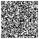 QR code with Liege Systems Services Corp contacts