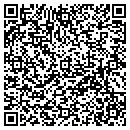 QR code with Capitol Cab contacts