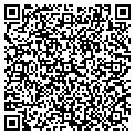 QR code with Simple Machine The contacts