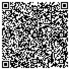 QR code with Constructive Systems Inc contacts