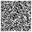 QR code with Park Terrace Swim Club contacts