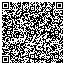 QR code with Mc Donald's contacts