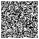 QR code with Hometownstores Com contacts