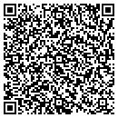 QR code with Mildred's Corner Cafe contacts