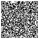 QR code with Lyn's Cleaners contacts