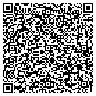 QR code with Sringar Hair Design contacts