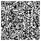 QR code with Krystal Clear Cellular contacts