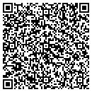 QR code with David Adler MD contacts