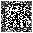 QR code with Mc Donald's contacts