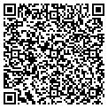 QR code with Its contacts